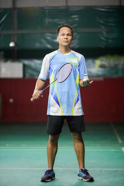 IM体育平台官网入口 应用程序界面